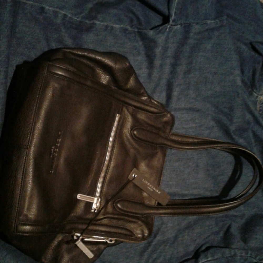 Liebeskind handbag